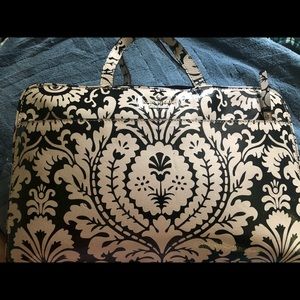 Kate Spade Makeup Bag